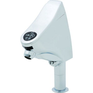 ~i~T P  SuiSui SingleiPpjp փ^Cv (1) iԁFSS3-VB125