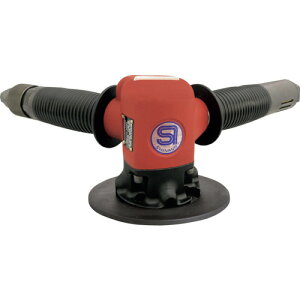 SI GA[xx[ (1) iԁFSI-4011B