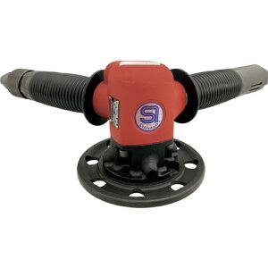 SI GA[xx[ (1) iԁFSI-4011A