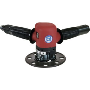 SI GA[xx[ (1) iԁFSI-4020A