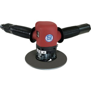 SI GA[xx[ (1) iԁFSI-4020B