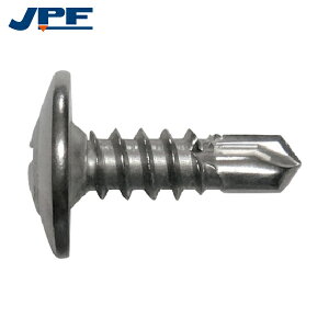 JPF n[t{bNX XeX MBeNX VbV[ 4×13 SG i500{j (1) iԁFSUSMBCW4X13-HB