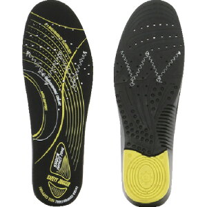 Z[teBWK[ SC ƌC C\[ SJCOMFORT[C ~ MTCY (1) iԁFSJCOMFORT-C.M