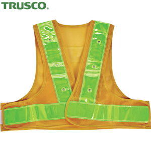 gXR TRUSCO ƕ LEDtV[gSxXg CG[×uCG[ (1) iԁFSLEYY