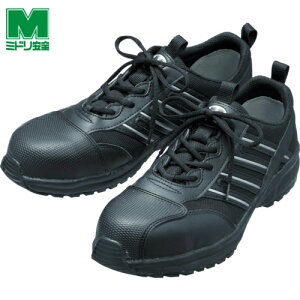 ~hS [Jbg SƌC yʐcXj[J[ SL601CAP 25.5cm (1) iԁFSL601CAP-25.5