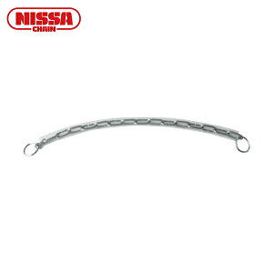 jbT`FC XeXpSi`[uʂj4X1200mm (1{) iԁFS-124