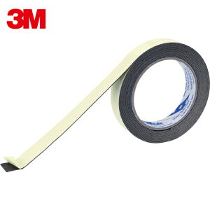 3M X[G XRb` ͗ʃe[v Oǖʗp 20mm×4m (1) iԁFSKB-20R