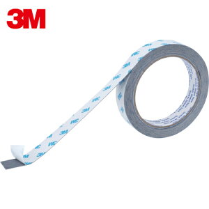 3M X[G XRb` ͗ʃe[v Eʍޗp 19mm×4m (1) iԁFSKD-19R