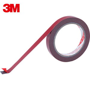 3M X[G XRb` ͗ʃe[v ԊOp 15mm×4m (1) iԁFSCA-15R