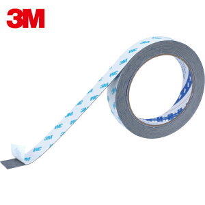 3M X[G XRb` ͗ʃe[v ϔMp 19mm×4m (1) iԁFSHR-19R