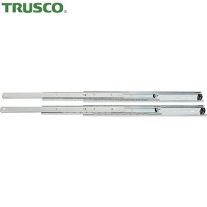 gXR TRUSCO d׏dp 508mm 2{Zbg OiXCh[ (1S) iԁFSL9000-20-2SET