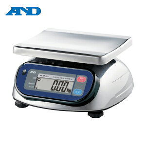 AD G[AhfC hohfW^͂itj Ђ傤10kg (1) iԁFSK10KIWP