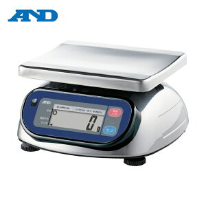 AD G[AhfC hohfW^͂itj Ђ傤5kg (1) iԁFSK5000IWP