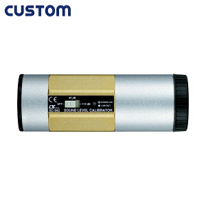 CUSTOM JX^ vpZ (1) iԁFSC-942