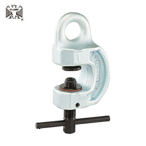 C[ONv EAGLE ˂Nv SBN-5ti10-40j (1) iԁFSBN-5-10-40