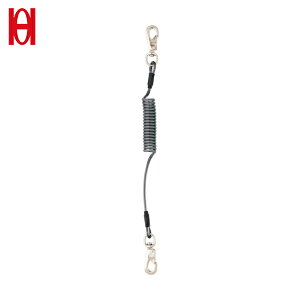 I[Gb`H S[v h~pZ[teBR[h XeXC[ gp׏d5Kg ubN (1{) iԁFSCN-50B