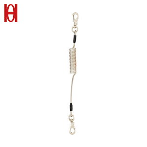 I[Gb`H S[v h~pZ[teBR[h XeXC[ gp׏d5Kg NA (1{) iԁFSCN-50C