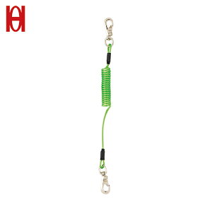 I[Gb`H S[v h~pZ[teBR[h XeXC[ gp׏d5Kg O[ (1{) iԁFSCN-50G