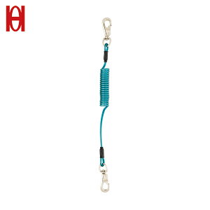 I[Gb`H S[v h~pZ[teBR[h XeXC[ gp׏d5Kg Cgu[ (1{) iԁFSCN-50L