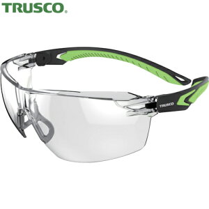 gXR TRUSCO ی상Kl ^Z[teBOXiJISKiiEcpx^Cvj (1) iԁFSS9337