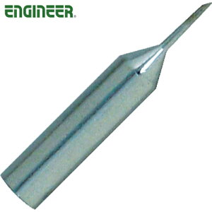 GWjA ENGINEER SK-30V[Ypn_Re`bv (1) iԁFST-13