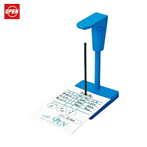 I[vH OP p`󍷂 (1) iԁFSF-100-BU