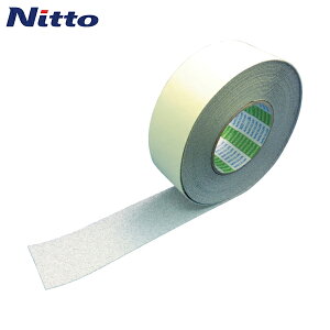 dH fpA`XLbhe[v}Xipj 1.0mm×50mm×10m O[ (1) iԁFSAS-R-50