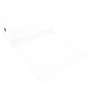 @ z X[p[A^bN M[ 500mm×50m (1) iԁFSUPERATTACKMROLL