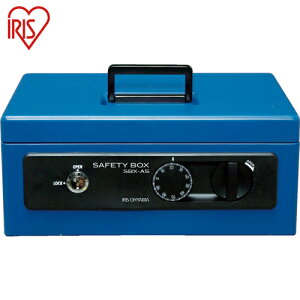 ACXI[} IRIS 558229 񂰋 SBX-A5 u[ (1) iԁFSBX-A5-BL