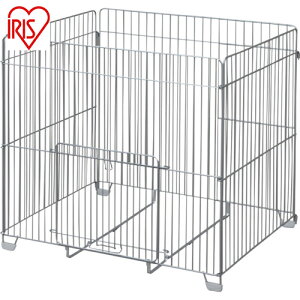 ACXI[} IRIS 249666 Xg[uK[h STG-750N Vo[ (1) iԁFSTG-750N