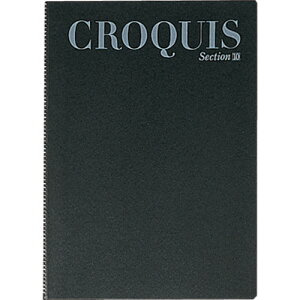 }} [ m[g B4 NbL[ ZNV ㎿1 (1) iԁFS227