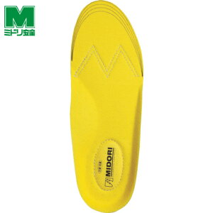 ~hS SC ƌC ~ ÓdCpJbvC\[ S-1 STCY (1) iԁFS-1 S