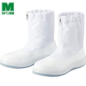 ~hS gEK[ht cN[ÓdC n[tt[h 23.5CM (1) iԁFSCR1200FCAP-HH-23.5