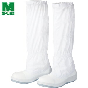 ~hS gEK[ht cN[ÓdC t[h^ 23.5CM (1) iԁFSCR1200FCAP-HL-23.5