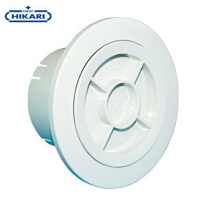 NewHikari j[qJ N[[Lbv SH-CCP50 (1) iԁFSH-CCP50