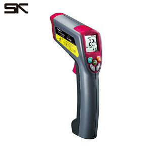  ԊOˉxv SK-8300 (1) iԁFSK-8300