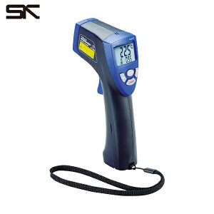  ԊOˉxv SK-8940 (1) iԁFSK-8940