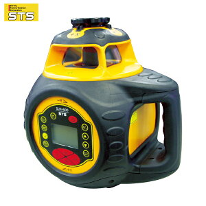 STS zݒ@\t][Ux SLH-600 (1S) iԁFSLH-600