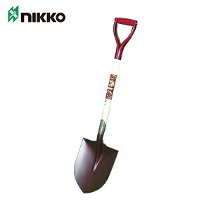 g{H TOMBO CؕVxی` (1{) iԁFRSR