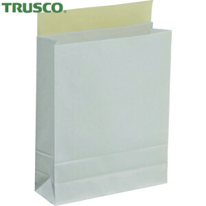 gXR TRUSCO z25ij (1Pk) iԁFSGW-L