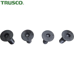 gXR TRUSCO oCXpp[c AvCgoCXi͌^jSRV-100/TSRV-100p Œp˂i1Zbg4j (1g) iԁFSRV100N002