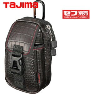 ^W} tajima H[ Zt Ep[cP[XG p2i (1) iԁFSFPCG-CB2