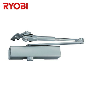 [r RYOBI ֗phAN[U p^ (1) iԁFS-202P