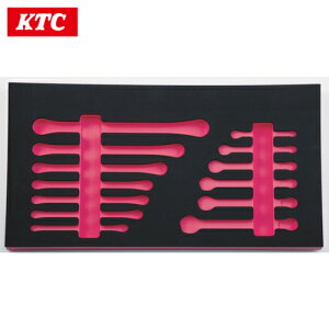 KTC s@BH HpIvV E^gC 600×30mm K@EKR-1003A1004 (1) iԁFSK37112ET2B1