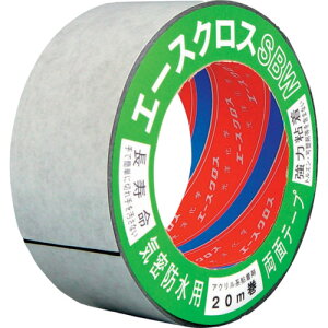 mw Che[v G[XNXCh (1) iԁFSBW5020BK