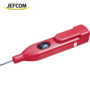 fT DENSAN X[p[TEh3E`FbJ[ (1) iԁFSEC-901B