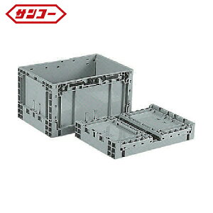 TR[ Ob TPKi܂肽݃Rei[ 556700 TPO-343CgO[ (1) iԁFSK-TPO343-GLL