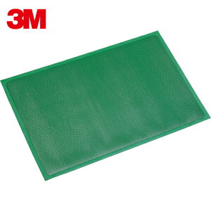 3M X[G Z[teB[O}bg2  900X1800mm (1) iԁFSAF2 GRE 900X1800