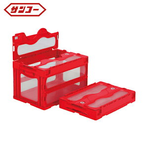 TR[ Ob t^̌^܂肽݃Rei[ 559000 }hRC-50Bbh (1) iԁFSKO-C-50B-RE