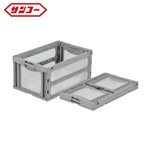 TR[ Ob ܂肽݃Rei[ 559070 }hRO-75B CgO[ (1) iԁFSKO-O-75B-GLL